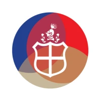 St. Georges Canteen App