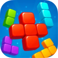 Block Breaker – Blok Bulmaca