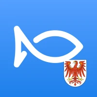 Angelschein Brandenburg 2025