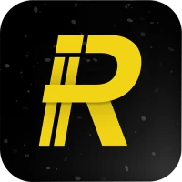 TAXI Rapid & Igrek