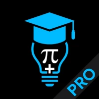 Math Master Premium | IQ TEST