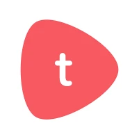 Toddle Educator