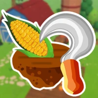 Farmland Ventures