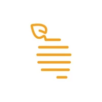 Mamvest: Start Investing Today