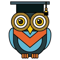 LearnToWork