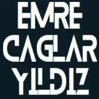 Emre Çağlar YILDIZ