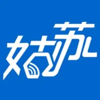 &#22993;&#33487;&#32593; - &#33487;&#24030;&#21516;&#22478;&#29983;&#27963;&#31038;&#21306;