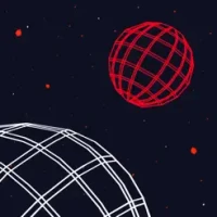 &#12521;&#12531;&#12480;&#12512;&#36890;&#35441;/&#38651;&#35441; &#12473;&#12506;&#12540;&#12473;&#12508;&#12452;&#12473;-&#12508;&#12452;&#12481;&#12515;&#12539;&#26247;&#38651;&#12481;&#12515;&#12483;&#12488;
