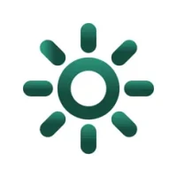 Commit Circle
