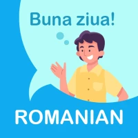 Rumençe öğren - Kolay