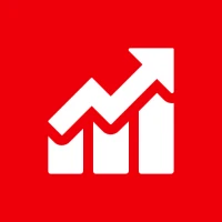 증권플러스 - 국내/해외 시세, 주식 커뮤니티, 속보