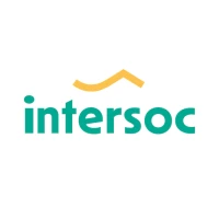 Intersoc