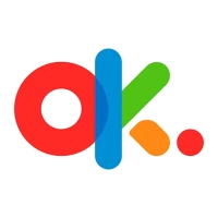 OK.com: Find Local & Sell Fast