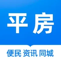 &#24179;&#25151;&#22823;&#23567;&#20107;