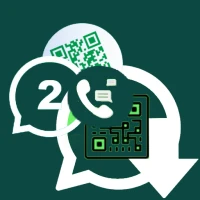 WhatsTool Pro: Multi-Account