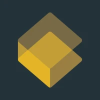 صراف، خرید آسان ارزهای دیجیتال