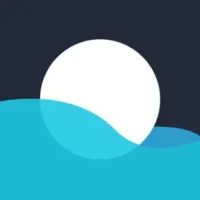&#28909;&#28010;