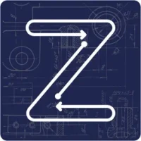 Zoe Blueprint