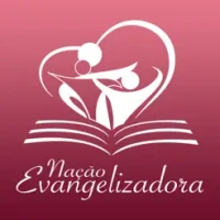 Na&#231;&#227;o Evangelizadora