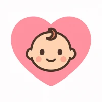 AI Future Baby Generator