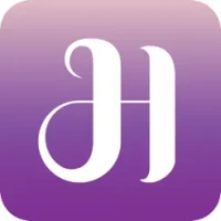 The Hill App