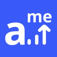 AdvanceMe: Book Summaries