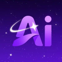 Nano AI - AI Art Generator