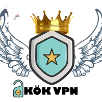 Özel Hızlı Sınırsız VPN Hub