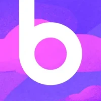 &#1047;&#1085;&#1072;&#1082;&#1086;&#1084;&#1089;&#1090;&#1074;&#1072; 18+ Badanga