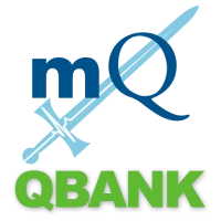 MedQuest QBank