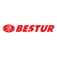 Beştur Turizm