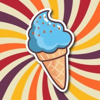 Tutti Frutti