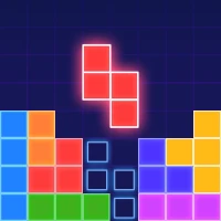 Block Puzzle - Blast Master