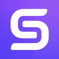 Savebucks – Geld verdienen