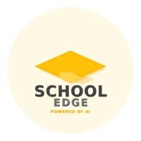 School Edge - AI