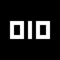 Followin: Global Crypto News