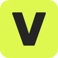 Ventful