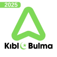 Kıble Bulma | Namaz Vakitleri