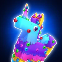 Screw Mania 3D