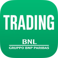 BNL Trading