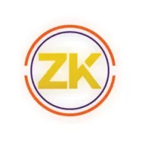 Zekond Lite