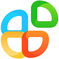 Convert Website to App