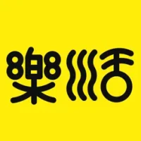 &#27005;&#27963;&#26085;&#26412;