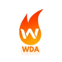 Wizons Digital Academy | WDA