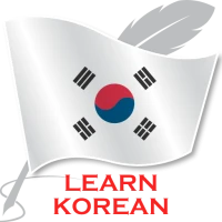 Korece öğren