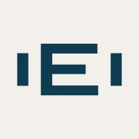 Eventscase Check in app