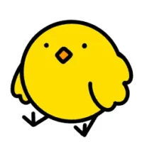 &#51921;&#50508;&#51921;&#50508;