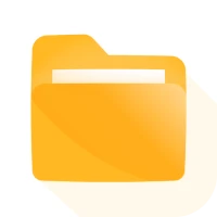 Dosya Yöneticisi -File Manager