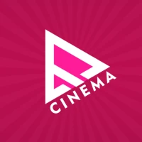 VR Player Pro - Video Oynatıcı