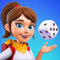 Treasure Party: Bulmaca Çöz